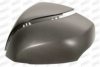 PRASCO RN0367404 Cover, outside mirror